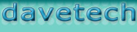 DaveTech